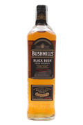 Bushmills Black Bush Sherry Cask Reserve