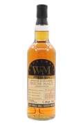 House Malt 2016 Wilson & Morgan Barrel Selection - Born on Islay
