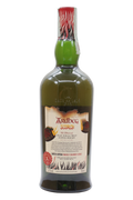 Ardbeg Scorch Committee Release