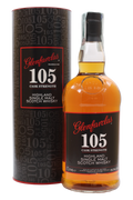 Glenfarclas 105 da 1 litro