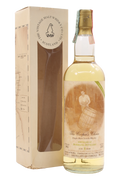 Rosebank 1992 The Cooper's Choice 8 anni Cask Strength