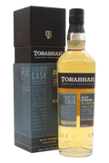 Torabhaig Allt Gleann Batch Strength
