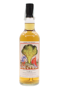 Highland Distillery 18 anni Chorlton Whisky