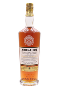 Ardnahoe 5 Year Old Ardnahoe Society 2024
