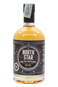 A Secret Highland Distillery 2009 North Star Spirits 15 anni