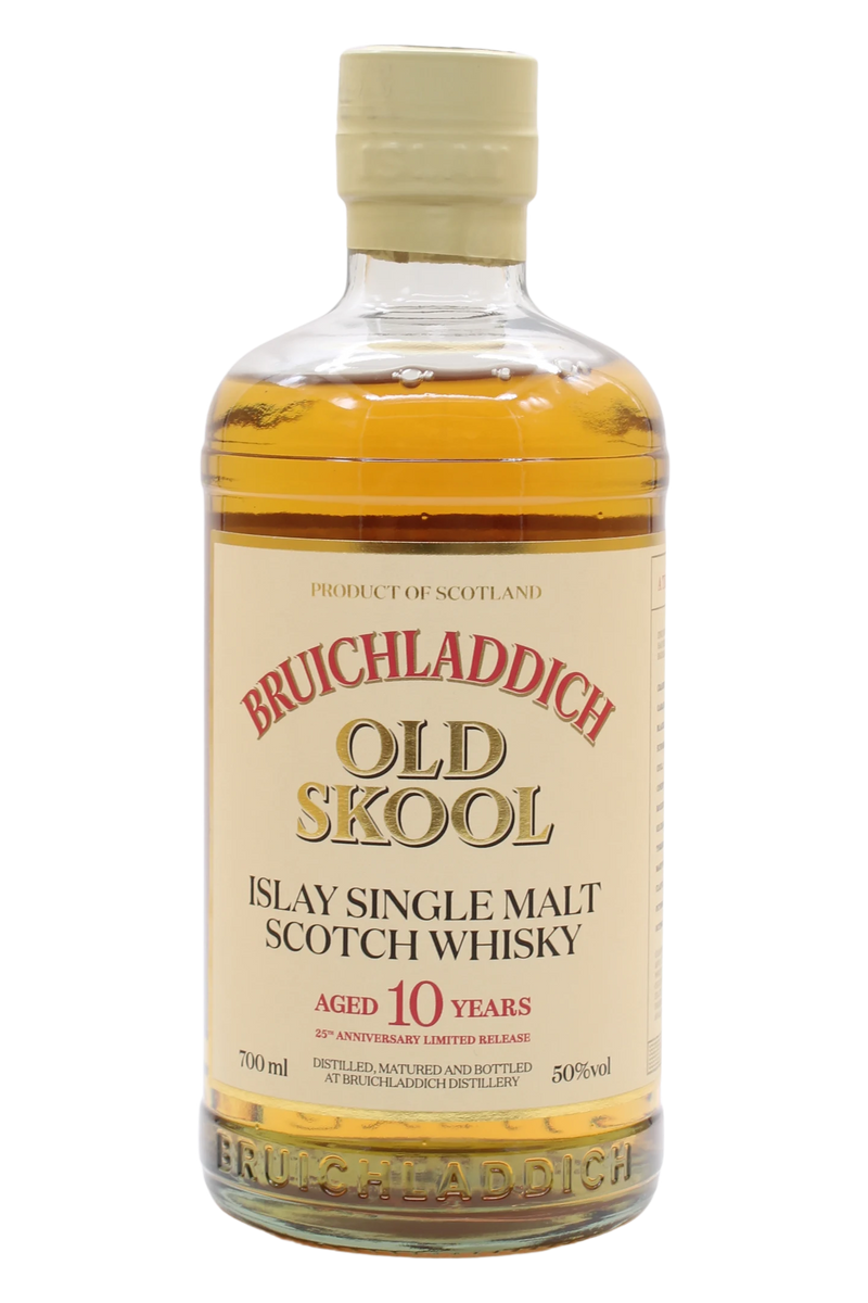 Bruichladdich