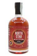 Linkwood 2016 North Star Spirits 9 anni