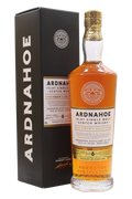 Ardnahoe 6 anni Chairman's Selection
