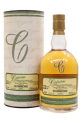 Bowmore 1989 23 anni The Clydesdale Original