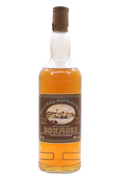Bowmore 20 anni 1965 Intertrade