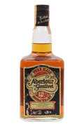 Aberlour-Glenlivet 12 anni Pure Malt