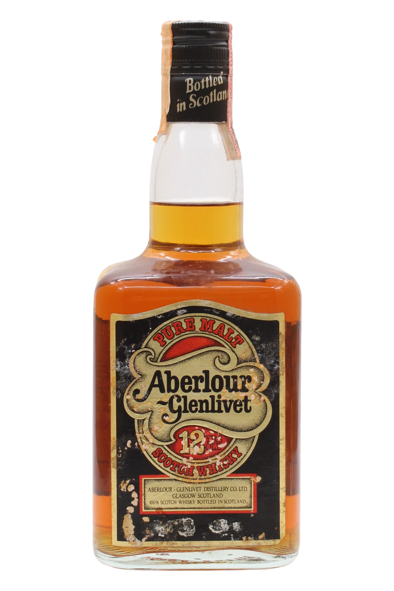 Aberlour