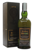 Ardbeg Auriverdes Limited Edition