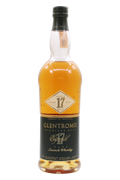 Glentromie 17 anni Especial Highland Malt