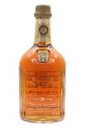 Chivas Imperial 18 anni Premium Scotch Whisky