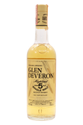 Glen Deveron 5 anni Highland Single Malt William Lawson's