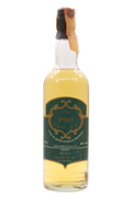 Caol Ila 1983 Moon Import