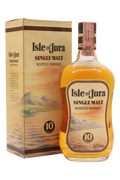 Isle of Jura 10 anni 75cl