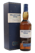 Collectivum XXVIII Special Releases 2017