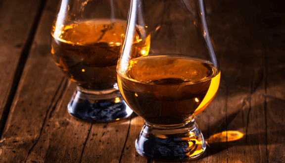 whiskey-without-ice-in-glass-2021-08-29-00-35-25-utc (1)
